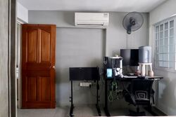 Blk 470 Jurong West Street 41 (Jurong West), HDB Executive #536770491